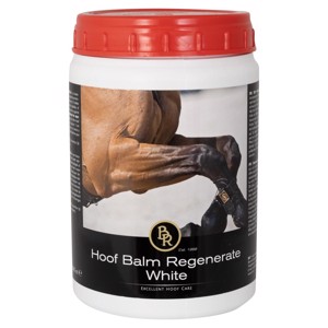 BR Hufbalsam Regenerat weiß 1000 ml