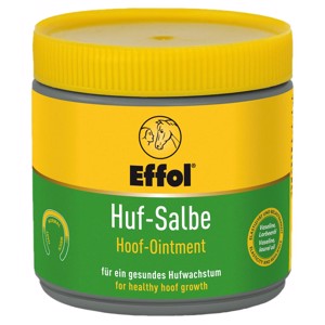 EFFOL Hufschmiermittel 500 ml
