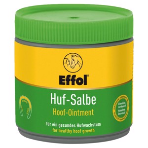 EFFOL Hufschmiermittel 500 ml