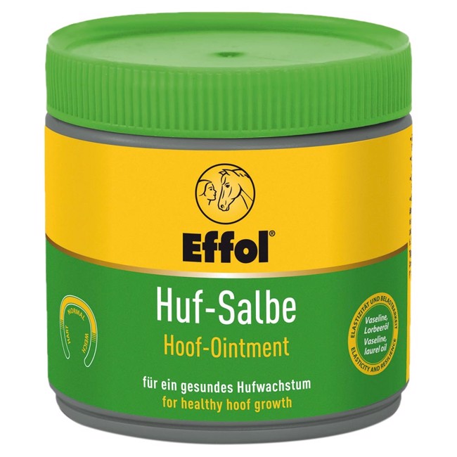 EFFOL Hufschmiermittel 500 ml