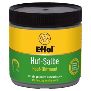 EFFOL Hufschmiermittel 500 ml