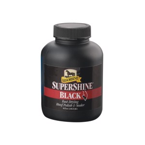 Absorbine Hufpolitur Ultrashield Supershine
