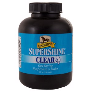 Absorbine Hufpolitur Ultrashield Supershine