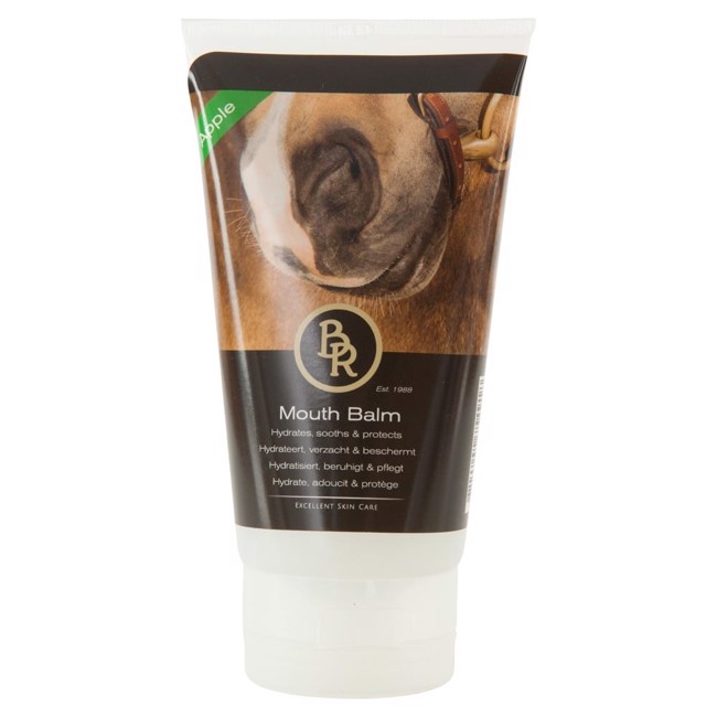 BR Mundbalsam 150 ml