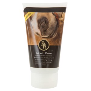 BR Mundbalsam 150 ml