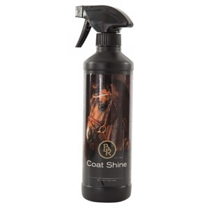 BR Fellglanz 500 ml
