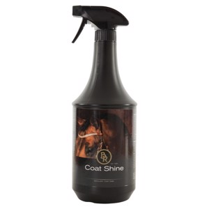 BR Fellglanz 1000ml