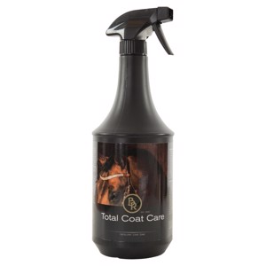 BR Total Fellpflege 5-in-1 1000 ml
