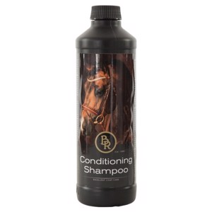 BR Pflegendes Shampoo 500 ml