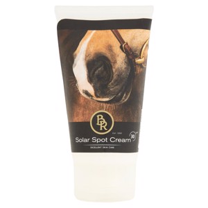 BR Sonnenflecken-Creme 150 ml
