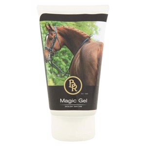BR Magisches Gel 150ml