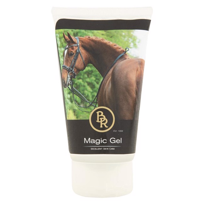 BR Magisches Gel 150ml