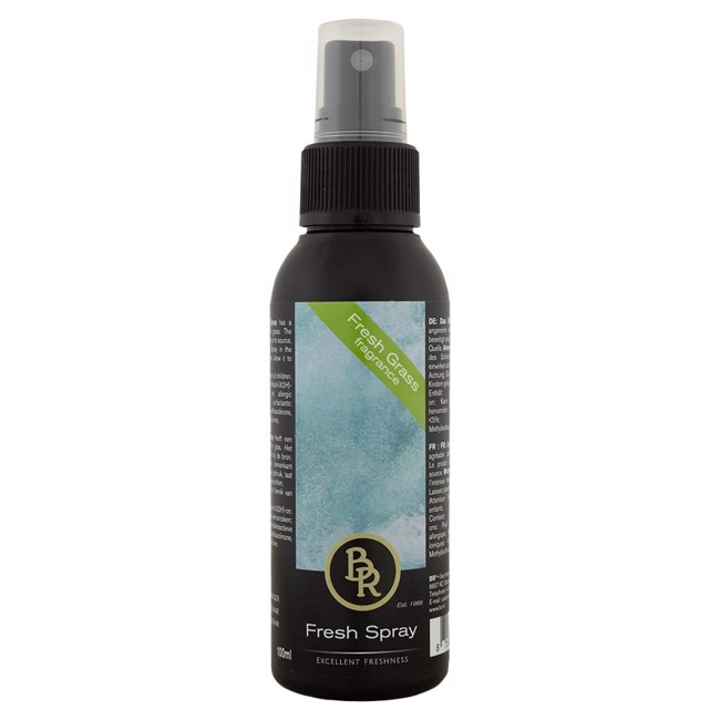 BR Frisches Spray 