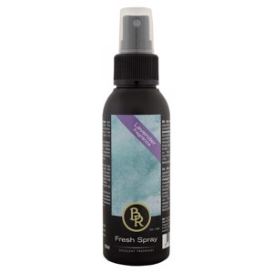 BR Frisches Spray 
