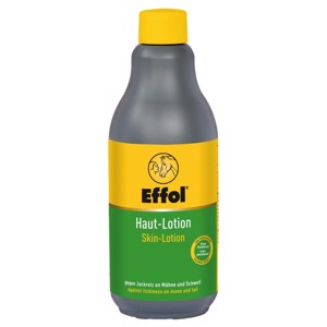Effol Hautlotion