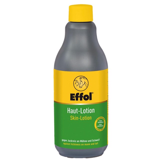Effol Hautlotion