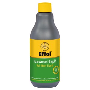 Effol Haarwurzel Flüssigkeit Nachwuchsserum