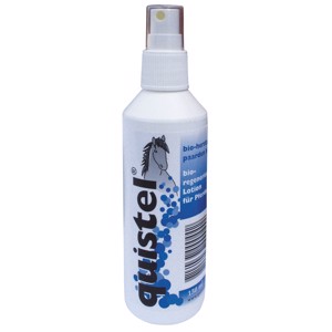 Quistel-Lotion