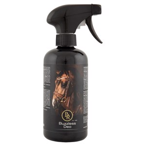 BR Brummfreies Deo 500 ml