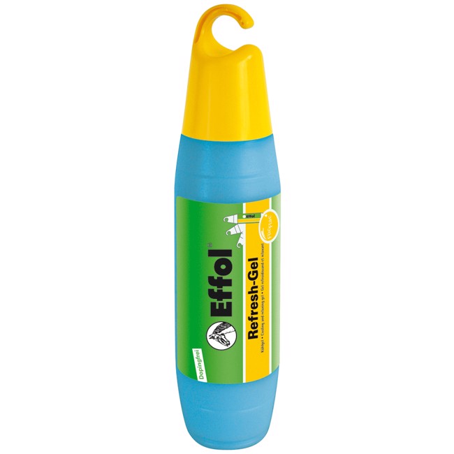 Effol Erfrischungsgel