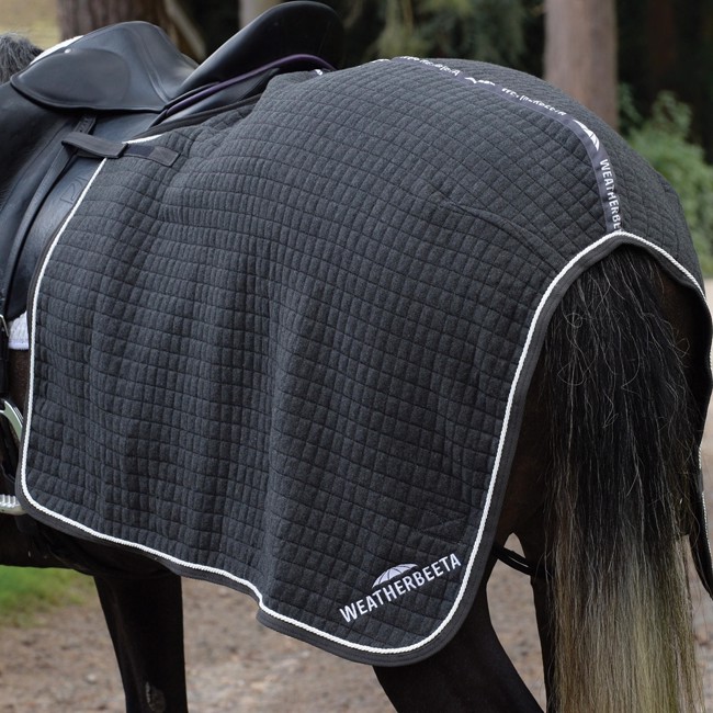 Weatherbeeta Thermocell-Ausreitdecke 