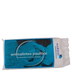 Robinson Animalintex-Verband