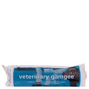 Robinson Veterinärmedizinische Wundauflagen 