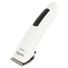 Premiere-Clips Condor