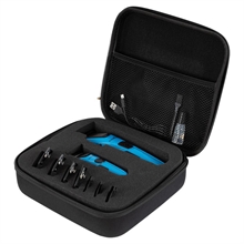 Premiere klipper Merlin Duo2