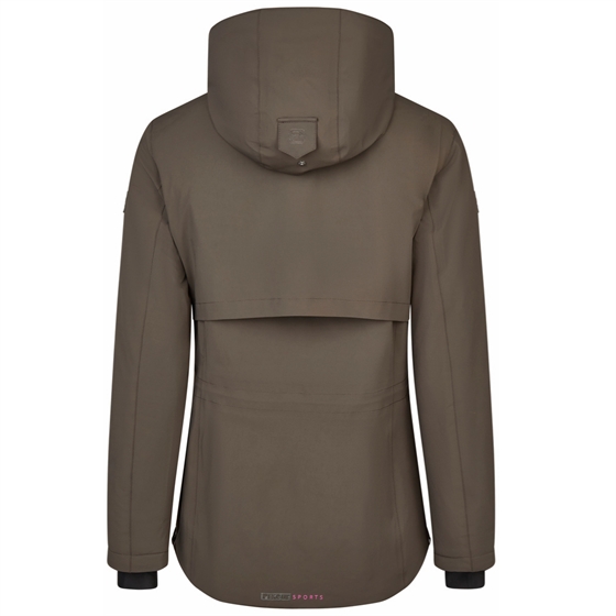 Pikeur Wasserdichte Jacke Sports