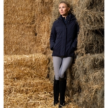 Pikeur Wasserdichte Jacke Sports