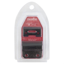 Premiere Merlin Scherkopf