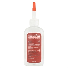 Premiere Clipper Öl 100ml