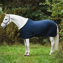 Montar Fleece-Softshell-Decke 