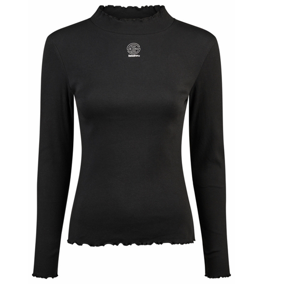 Eskadron Turtleneck Dynamic 25