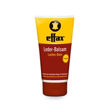 Effax Lederpflegemittel