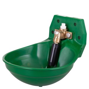 Wasserbecher Suevia-Aquathan 12P
