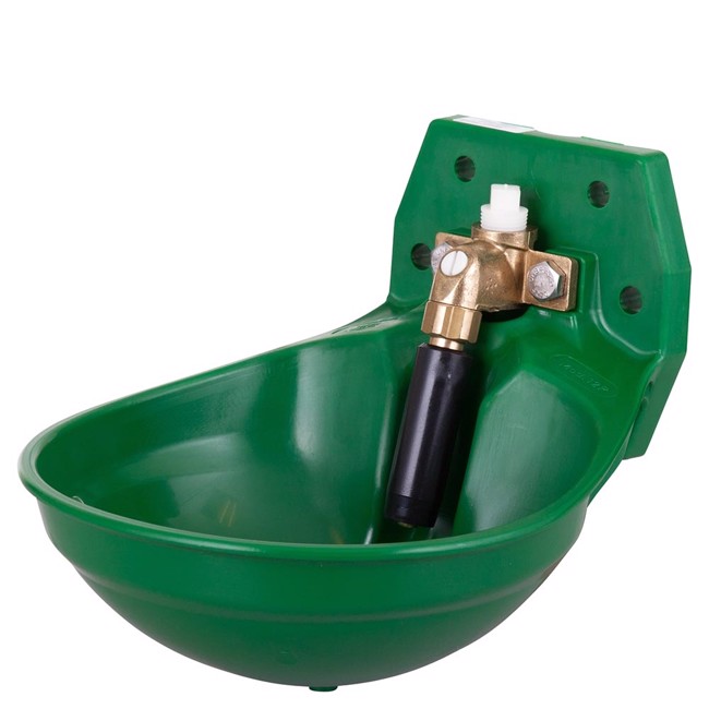 Wasserbecher Suevia-Aquathan 12P