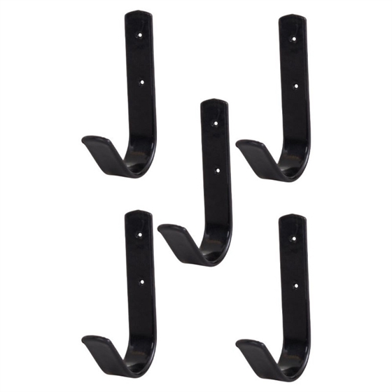 Premiere Haken für Trense und Halfter