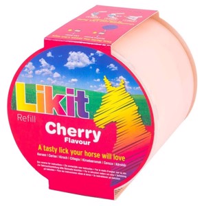 Likit Slickstein 650 Gramm