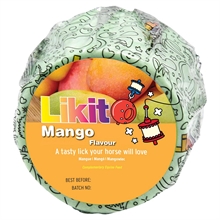 Likit-Bonbonriegel 650 Gramm