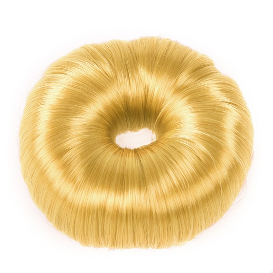QHP hardonut 