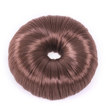 QHP hardonut 