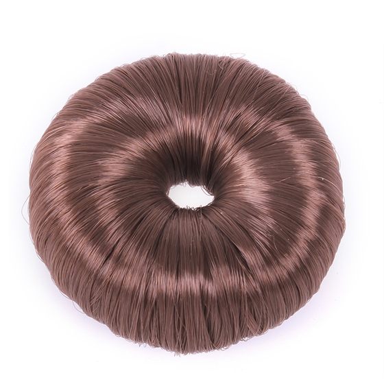 QHP hardonut 
