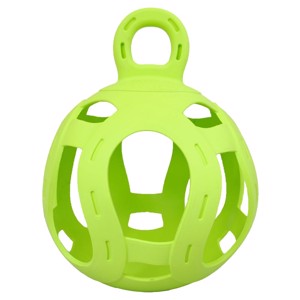 BR Jolly Ball für Heu 8"
