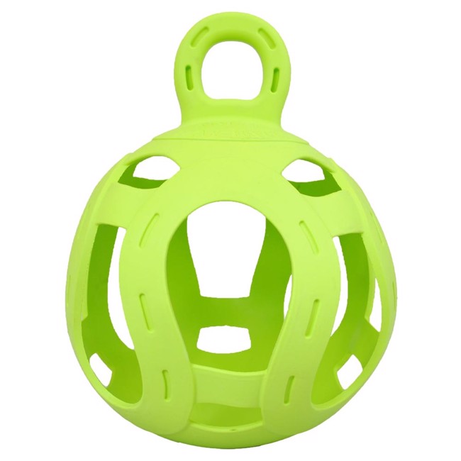 BR Jolly Ball für Heu 8"
