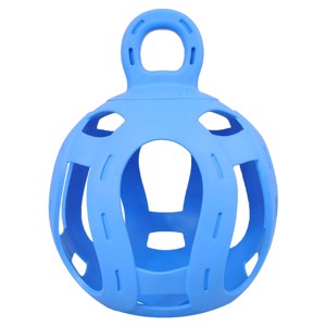 BR Jolly Ball für Heu 8"