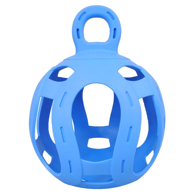 BR Jolly Ball für Heu 8"