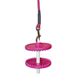 Likit-Halter