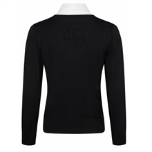 Pikeur Turniersweater